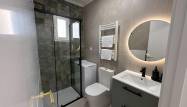 Перепродажа - Апартаменты - Torrevieja - Playa del Cura