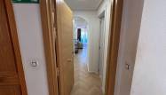 Перепродажа - Апартаменты - Torrevieja - Playa del Cura