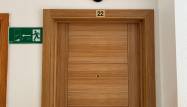 Перепродажа - Апартаменты - Torrevieja - Playa del Cura