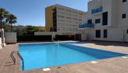 Перепродажа - Апартаменты - Torrevieja - Playa del Cura