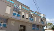 Перепродажа - Апартаменты - Torrevieja - Playa del Cura