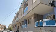 Перепродажа - Апартаменты - Torrevieja - Playa del Cura