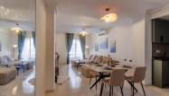 Перепродажа - Апартаменты - Torrevieja - Playa del Cura
