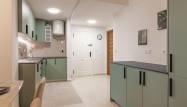 Перепродажа - Апартаменты - Torrevieja - Playa del Cura