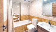 Перепродажа - Апартаменты - Torrevieja - Playa del Cura