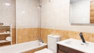 Перепродажа - Апартаменты - Torrevieja - Playa del Cura