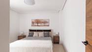 Перепродажа - Апартаменты - Torrevieja - Playa del Cura