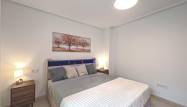 Перепродажа - Апартаменты - Torrevieja - Playa del Cura