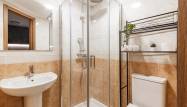 Перепродажа - Апартаменты - Torrevieja - Playa del Cura