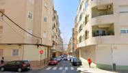 Перепродажа - Апартаменты - Torrevieja - Playa del Cura
