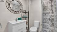 Перепродажа - Апартаменты - Torrevieja - Playa del Cura