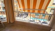 Перепродажа - Апартаменты - Torrevieja - Playa del Cura