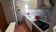 Перепродажа - Апартаменты - Torrevieja - Playa del Cura