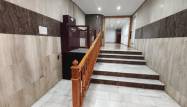 Перепродажа - Апартаменты - Torrevieja - Playa del Cura