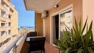Перепродажа - Апартаменты - Torrevieja - Playa del Cura