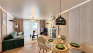 Перепродажа - Апартаменты - Torrevieja - Playa del Cura