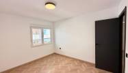 Перепродажа - Апартаменты - Torrevieja - Playa del Cura