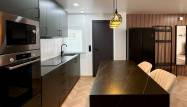 Перепродажа - Апартаменты - Torrevieja - Playa del Cura