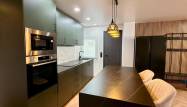 Перепродажа - Апартаменты - Torrevieja - Playa del Cura