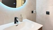 Перепродажа - Апартаменты - Torrevieja - Playa del Cura