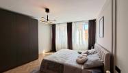 Перепродажа - Апартаменты - Torrevieja - Playa del Cura