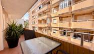 Перепродажа - Апартаменты - Torrevieja - Playa del Cura