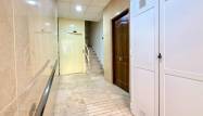 Перепродажа - Апартаменты - Torrevieja - Playa del Cura