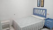 Перепродажа - Апартаменты - Torrevieja - PLAYA LOS LOCOS