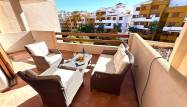Перепродажа - Апартаменты - Torrevieja - Punta Prima