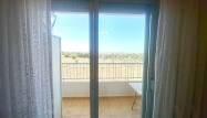 Перепродажа - Апартаменты - Torrevieja - Punta Prima