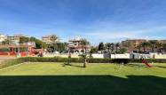 Перепродажа - Апартаменты - Torrevieja - Punta Prima