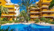 Перепродажа - Апартаменты - Torrevieja - Punta Prima