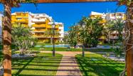 Перепродажа - Апартаменты - Torrevieja - Punta Prima