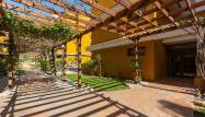 Перепродажа - Апартаменты - Torrevieja - Punta Prima
