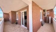 Перепродажа - Апартаменты - Torrevieja - Punta Prima