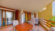 Перепродажа - Апартаменты - Torrevieja - Punta Prima