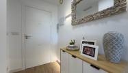 Перепродажа - Апартаменты - Torrevieja - Punta Prima