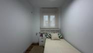 Перепродажа - Апартаменты - Torrevieja - Punta Prima