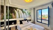 Перепродажа - Апартаменты - Torrevieja - Torre La Mata