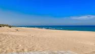 Перепродажа - Апартаменты - Torrevieja - Torre La Mata