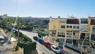 Перепродажа - Апартаменты - Torrevieja - Torreblanca