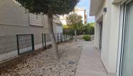 Перепродажа - Апартаменты - Torrevieja - Torreblanca