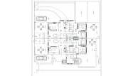 Перепродажа - Апартаменты - Torrevieja - Torreblanca