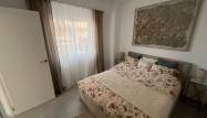 Перепродажа - Апартаменты - Torrevieja - Zona Los Frutales