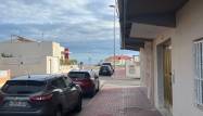 Перепродажа - Апартаменты - Torrevieja - Zona Los Frutales