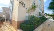 Перепродажа - Апартаменты - Torrevieja - Zona Los Frutales
