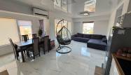Перепродажа - Апартаменты - Torrevieja - Zona Los Frutales