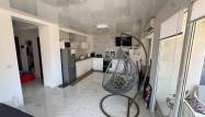 Перепродажа - Апартаменты - Torrevieja - Zona Los Frutales