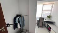 Перепродажа - Апартаменты - Torrevieja - Zona Los Frutales