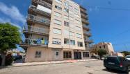 Перепродажа - Апартаменты - Torrevieja - Zona Los Frutales